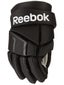 Reebok 24K KFS Hockey Gloves Yth